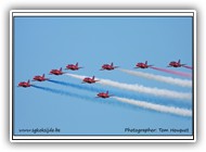 Red Arrows_00